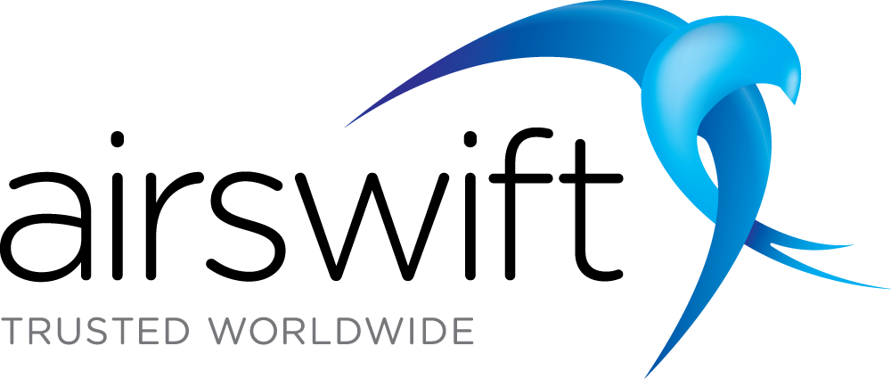 airswift