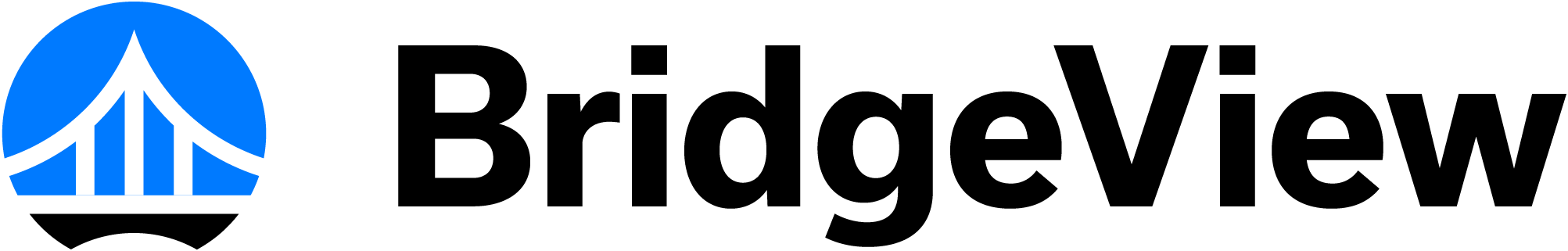 bv