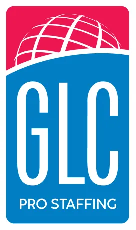 glc