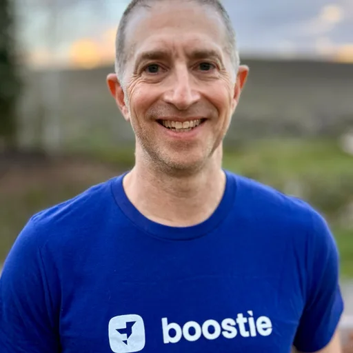 scott-berkson