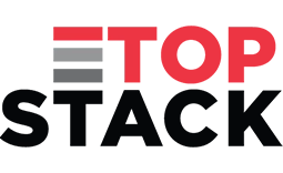 topstack